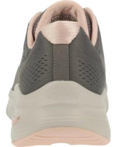 Trainers-De-Mujer-SKECHERS-ZAPATILLAS-MUJER-MODELO-ARCH-FIT---BIG-APPEAL-COLOR-GRIS-GYP-GYPK