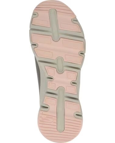 Trainers-De-Mujer-SKECHERS-ZAPATILLAS-MUJER-MODELO-ARCH-FIT---BIG-APPEAL-COLOR-GRIS-GYP-GYPK