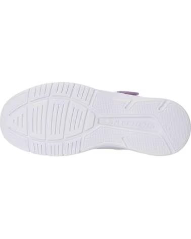 SKECHERS SPORTS SHOES FOR BABIES VIOLETA