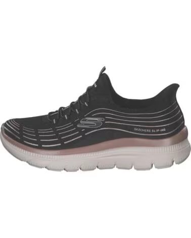 SKECHERS SNEAKERS SUMMITS DA DONNA NAN