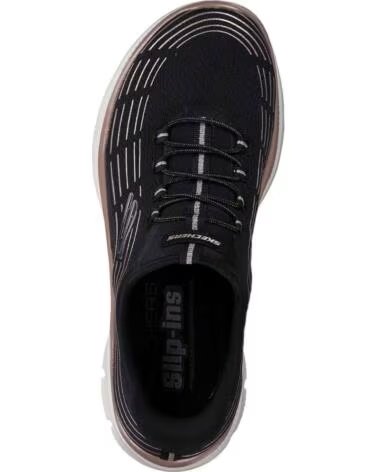 SKECHERS SNEAKERS SUMMITS DA DONNA NAN