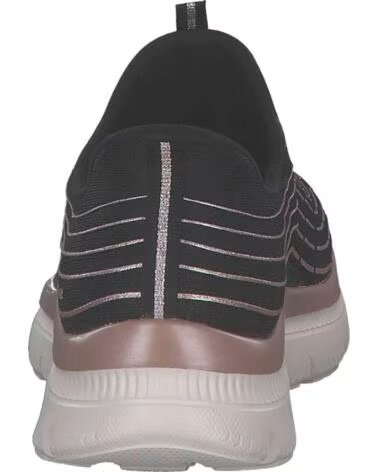 SKECHERS SNEAKERS SUMMITS DA DONNA NAN