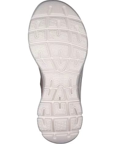 SKECHERS SNEAKERS SUMMITS DA DONNA NAN