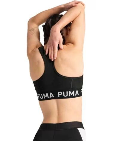 PUMA SUJETADOR DEPORTIVO 526962-01