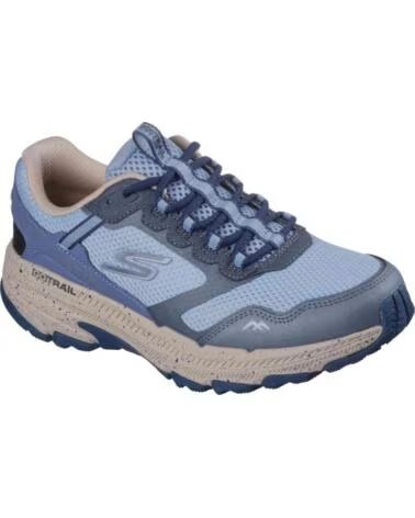 SKECHERS Go Run Trail Alitude 2 0-Ravine VARIOS COLORES