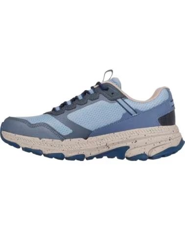SKECHERS Go Run Trail Alitude 2 0-Ravine VARIOS COLORES