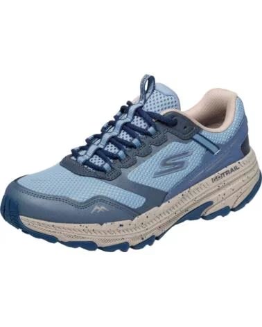 SKECHERS Go Run Trail Alitude 2 0-Ravine VARIOS COLORES