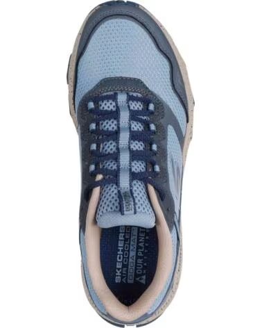 SKECHERS Go Run Trail Alitude 2 0-Ravine VARIOS COLORES