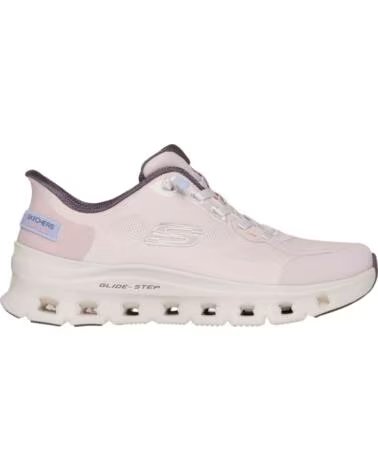 Inizio-SKECHERS-ZAPATILLAS-MUJER-MODELO-GLIDE-STEP-PRO-PURE-MOTION-COLOR-ROS