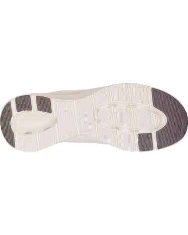 Inizio-SKECHERS-ZAPATILLAS-MUJER-MODELO-GLIDE-STEP-PRO-PURE-MOTION-COLOR-ROS