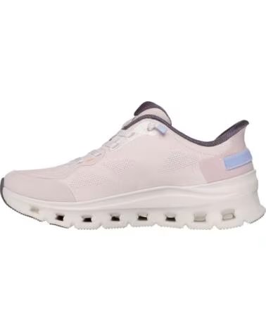 Inizio-SKECHERS-ZAPATILLAS-MUJER-MODELO-GLIDE-STEP-PRO-PURE-MOTION-COLOR-ROS