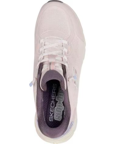 Inizio-SKECHERS-ZAPATILLAS-MUJER-MODELO-GLIDE-STEP-PRO-PURE-MOTION-COLOR-ROS