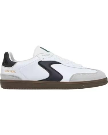 SKECHERS SNEAKERS HOTSHOT PYKE CASUAL 254150 NAN