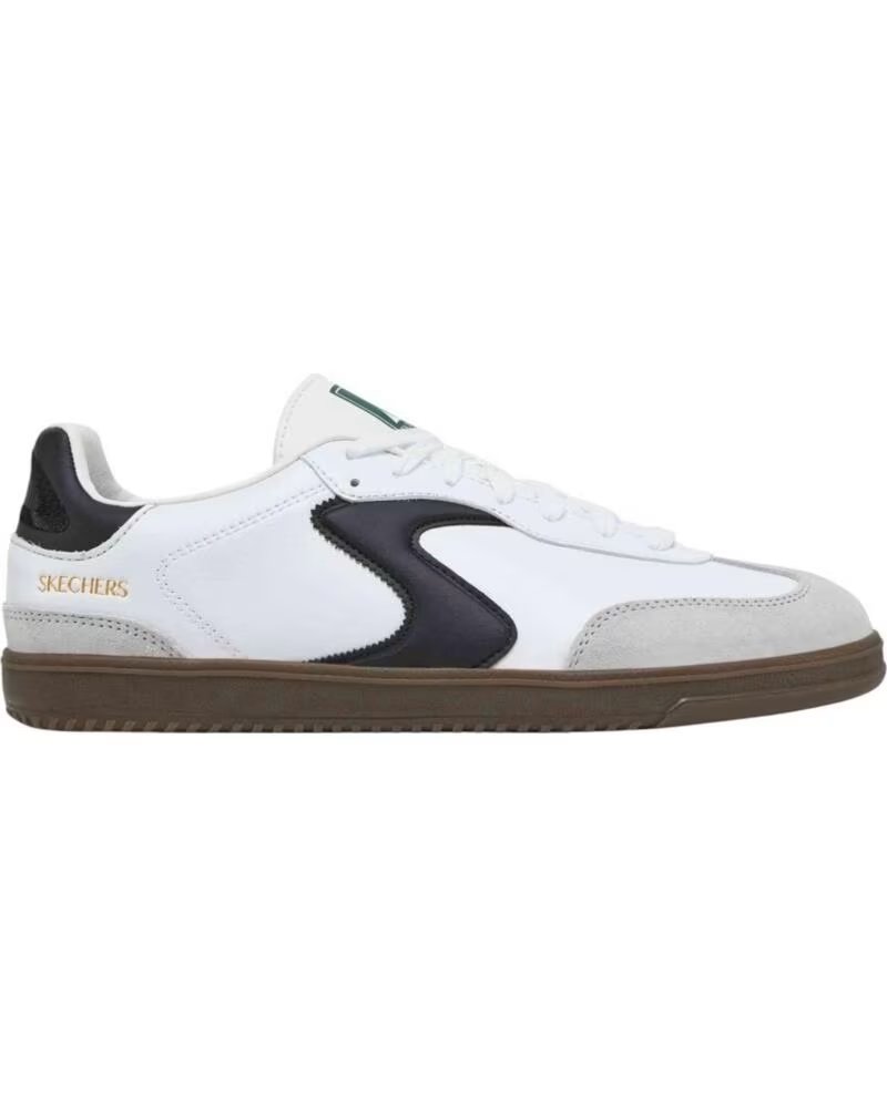 SKECHERS SNEAKERS HOTSHOT PYKE CASUAL 254150 NAN