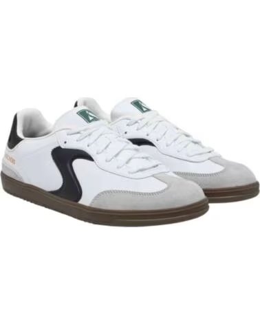 SKECHERS SNEAKERS HOTSHOT PYKE CASUAL 254150 NAN