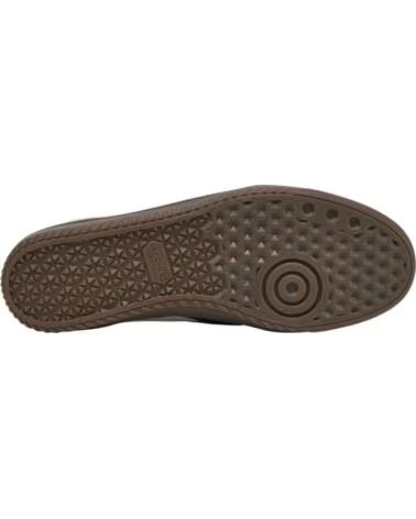 SKECHERS SNEAKERS HOTSHOT PYKE CASUAL 254150 NAN