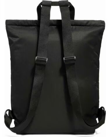 UNDER ARMOUR 1388909-001 RUCKSACK UNISEX BLACK