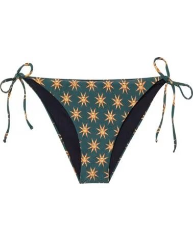JIMMY LION BIKINI COMPLETO 077-51126724460883 EN PARA MUJER VERDE