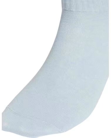 ADIDAS COMPLEMENTOS EN COLOR PARA KIDS WONBLU-NINDIG-WHITE