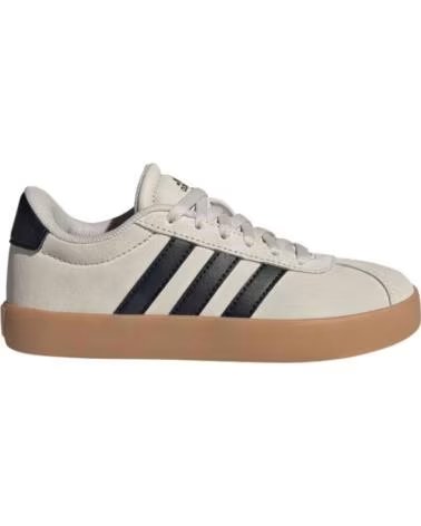 ADIDAS BASKETS KI6493 UNISEXE ENFANT INFANTIL