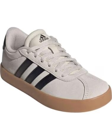 ADIDAS BASKETS KI6493 UNISEXE ENFANT INFANTIL