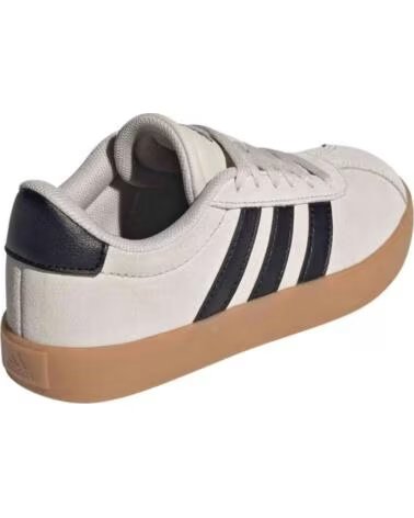ADIDAS BASKETS KI6493 UNISEXE ENFANT INFANTIL