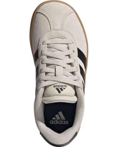 ADIDAS BASKETS KI6493 UNISEXE ENFANT INFANTIL