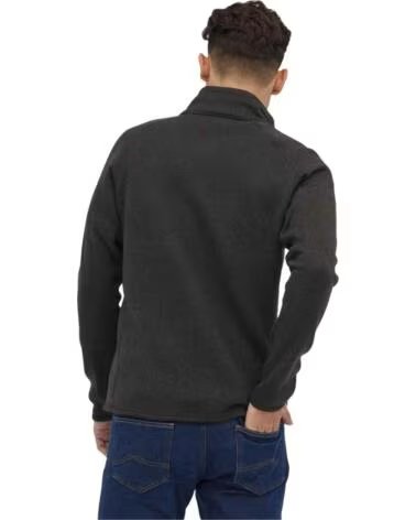 PATAGONIA FELPA BETTER SWEATER DA UOMO