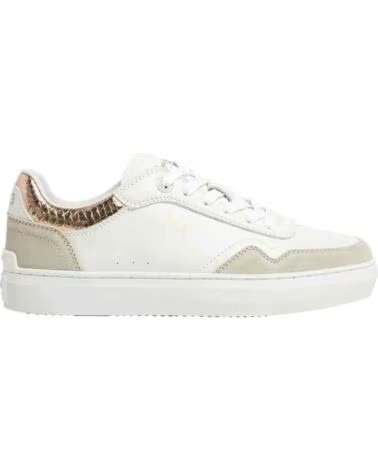 PEPE JEANS ZAPATILLAS PLS00042-803 PARA MUJER