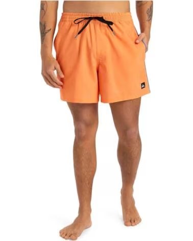QUICKSILVER BAÑADOR QUIKSILVER EQYJV04111-NHZ0 PARA HOMBRE