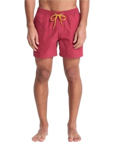 QUICKSILVER COSTUME DA BAGNO UOMO QUIKSILVER EQYJV04120-RQZ0