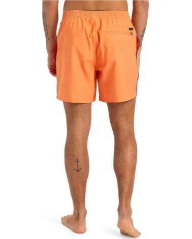 QUICKSILVER BAÑADOR QUIKSILVER EQYJV04111-NHZ0 PARA HOMBRE