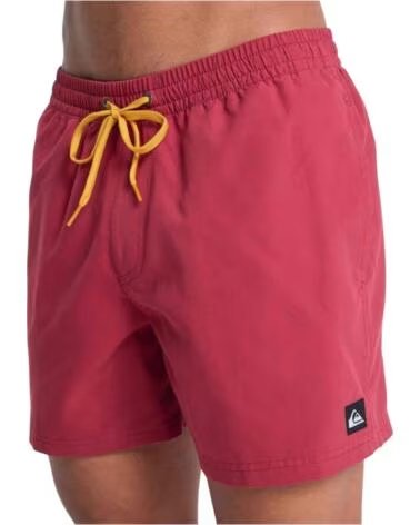 QUICKSILVER COSTUME DA BAGNO UOMO QUIKSILVER EQYJV04120-RQZ0