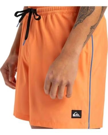 QUICKSILVER BAÑADOR QUIKSILVER EQYJV04111-NHZ0 PARA HOMBRE