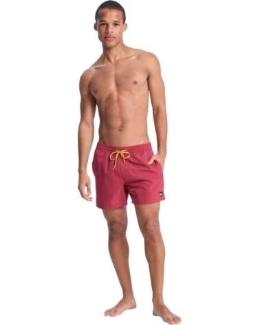 QUICKSILVER COSTUME DA BAGNO UOMO QUIKSILVER EQYJV04120-RQZ0