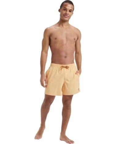 QUICKSILVER CALÇÕES DE BANHO QUIKSILVER EQYJV04118-NGR0 PARA HOMEM SUAVE