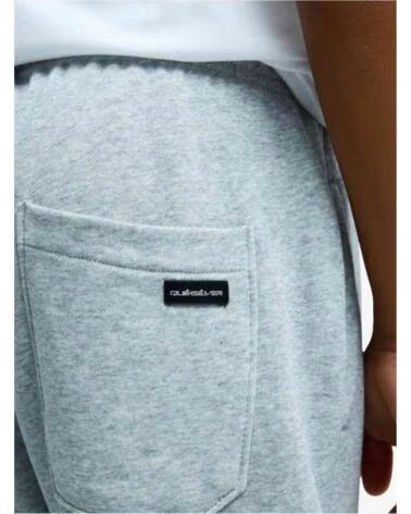 QUICKSILVER PANTALÓN CORTO QUIKSILVER EQBFB03174-SJSH PARA NIÑO NINO