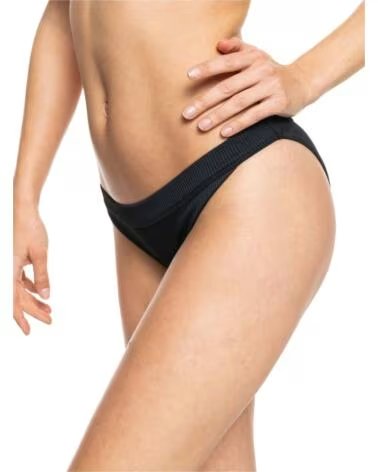 ROXY BIKINI BOTTOM ERJX404326-KVJ0 MUJER