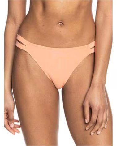 ROXY BRAGUITA DE BIKINI ERJX404293-MFQ0 EN PARA MUJER