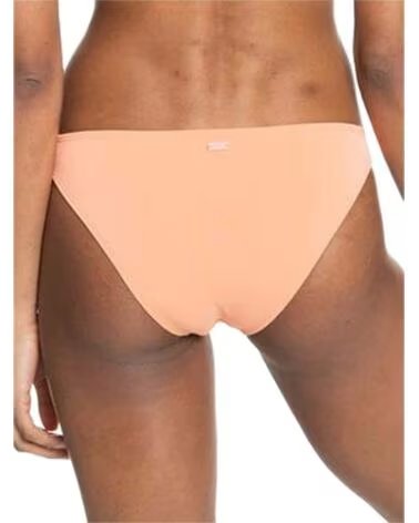 ROXY BRAGUITA DE BIKINI ERJX404293-MFQ0 EN PARA MUJER
