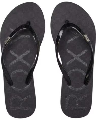 ROXY TONGS ARJL100873-BL0 POUR FEMME MUJER