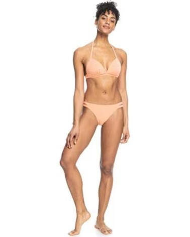 ROXY BRAGUITA DE BIKINI ERJX404293-MFQ0 EN PARA MUJER