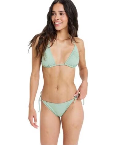 ROXY BIKINI ERJX203588-GHZ0 MUJER