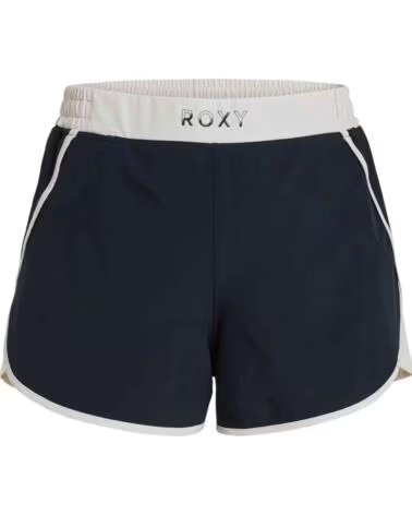 ROXY CALÇÕES DESPORTIVOS PARA MULHER ERJNS03566-KVJ0 MUJER