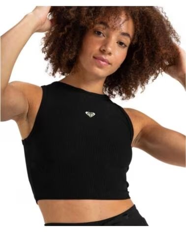 ROXY ERJKT04303-KVJ0 DAMEN TANKTOP MUJER