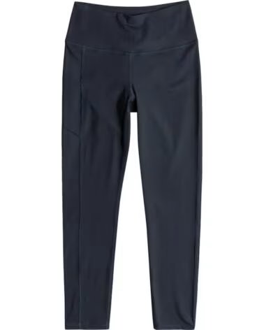 ROXY TECHNICAL LONG PANTS ERJNP03488-KVJ0