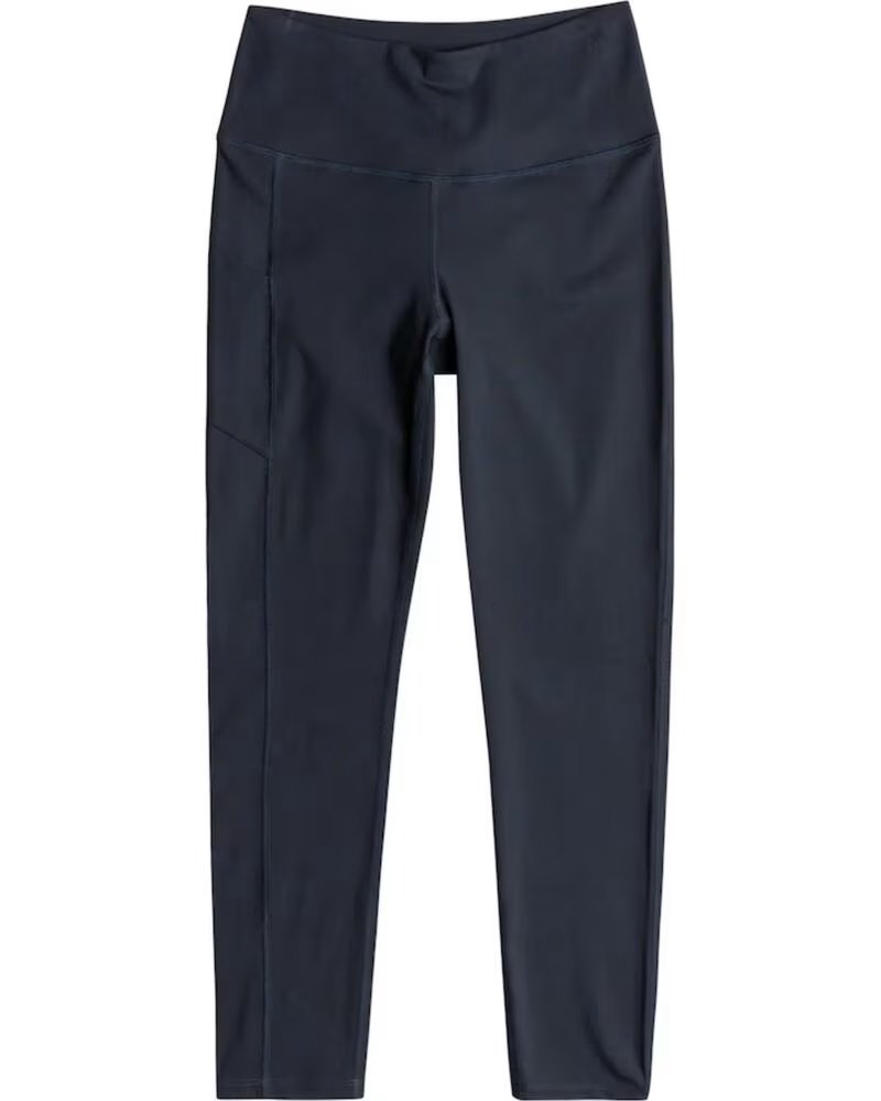 ROXY TECHNICAL LONG PANTS ERJNP03488-KVJ0