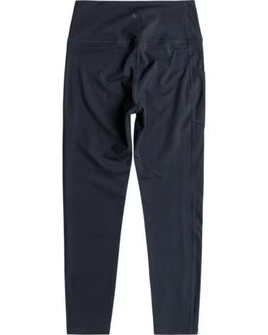 ROXY TECHNICAL LONG PANTS ERJNP03488-KVJ0