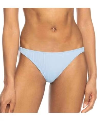 ROXY BRAGUITA DE BIKINI ERJX404794-BHG0 EN AZUL PARA MUJER