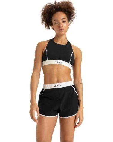 ROXY CALÇÕES DESPORTIVOS PARA MULHER ERJNS03566-KVJ0 MUJER